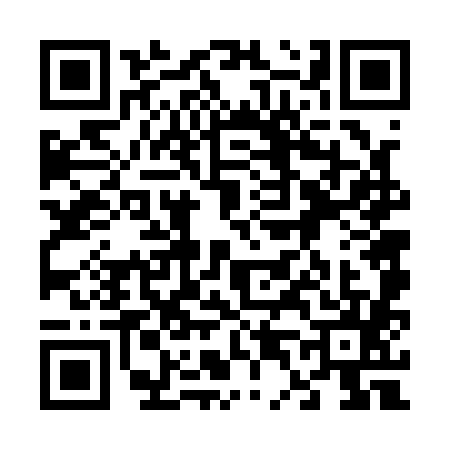 QR code for 6461852