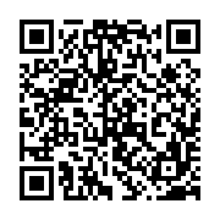 QR code for 646196