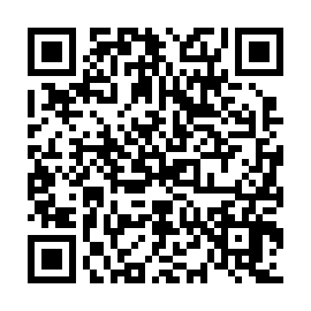 QR code for 6462062