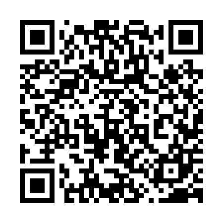QR code for 646207