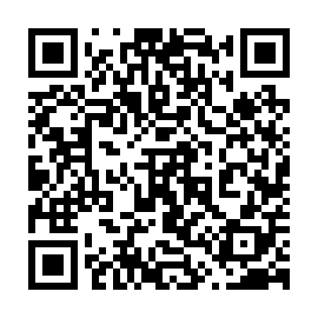 QR code for 646208