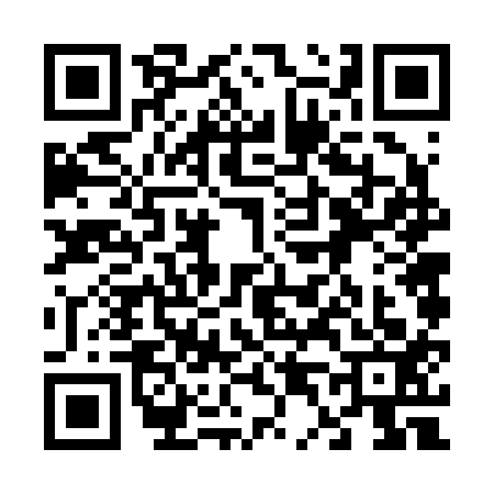 QR code for 6462130