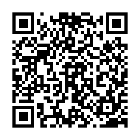 QR code for 646214