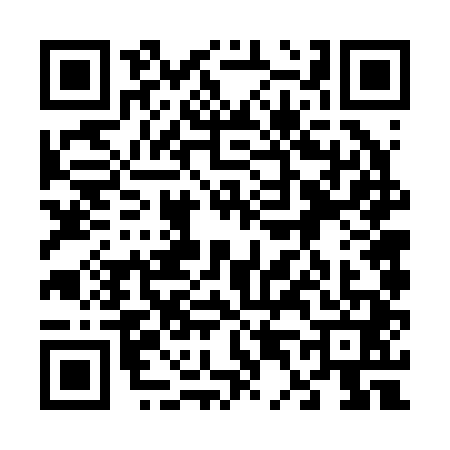 QR code for 6462416