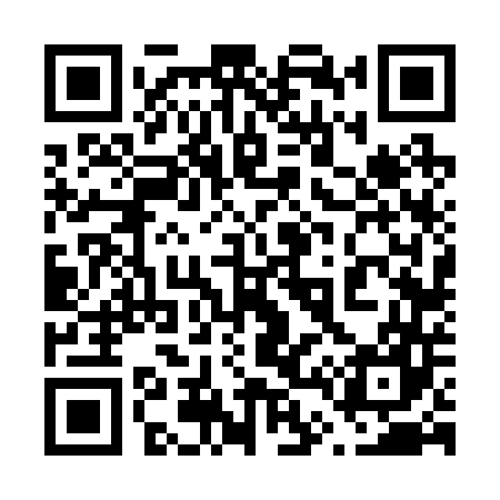 QR code for 646247