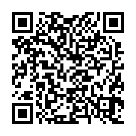 QR code for 646263