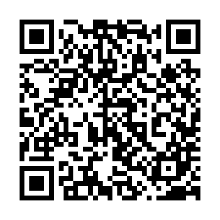 QR code for 646287
