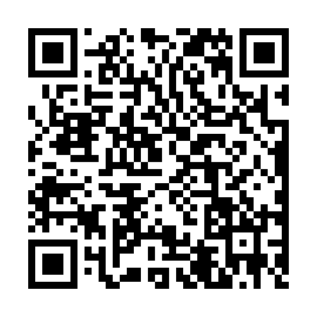 QR code for 6463108