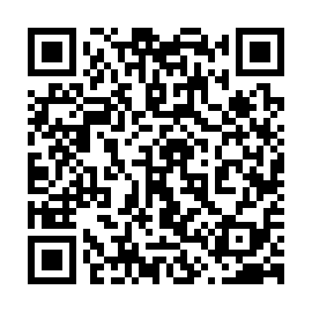 QR code for 646319