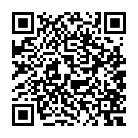 QR code for 6463470