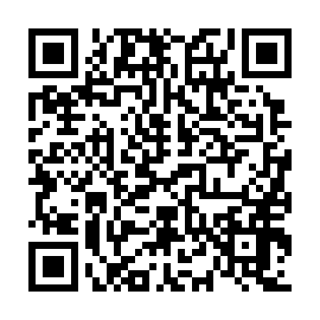 QR code for 6463567