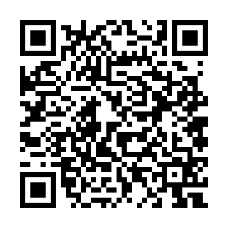 QR code for 6463648