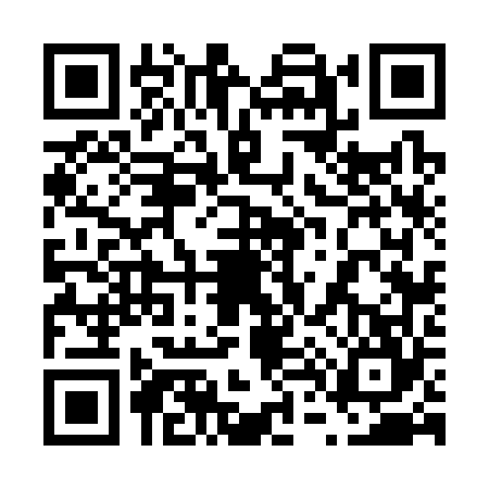 QR code for 6463649