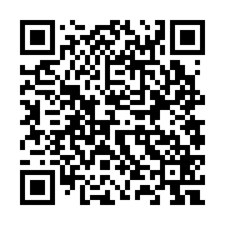 QR code for 646369