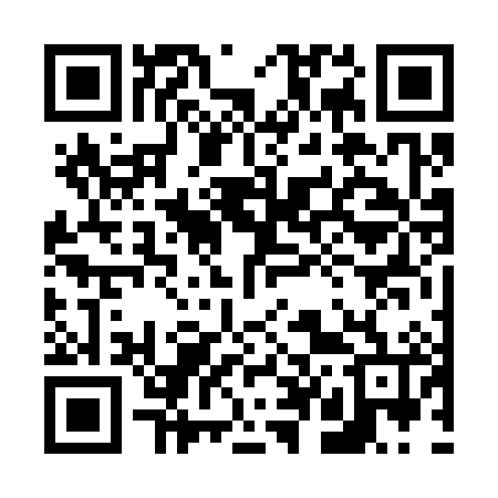 QR code for 646386