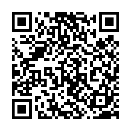 QR code for 646423