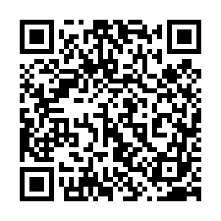 QR code for 646463