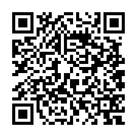 QR code for 6464768
