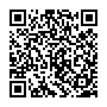 QR code for 646495