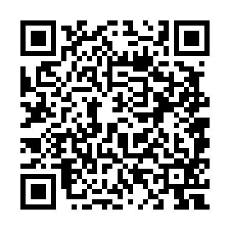 QR code for 6464968