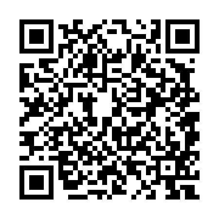 QR code for 6464972