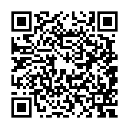QR code for 6464974