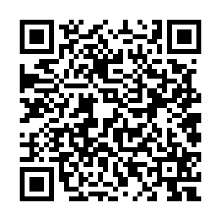 QR code for 6465253