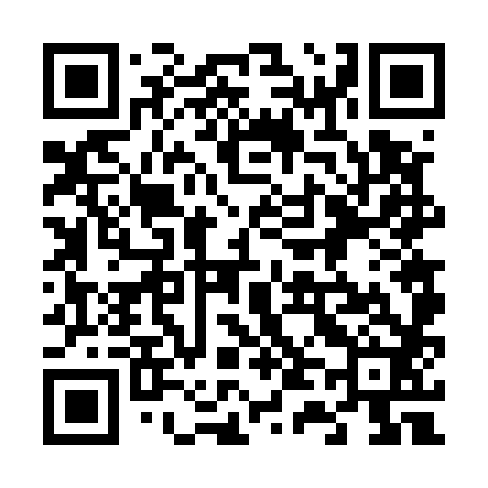 QR code for 646582