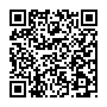 QR code for 6465874