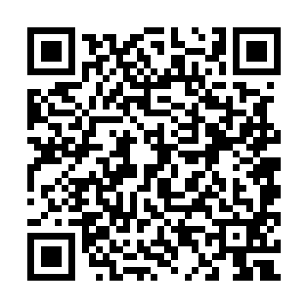 QR code for 6465921