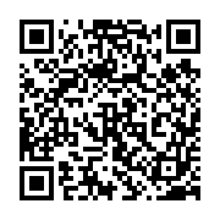 QR code for 646653