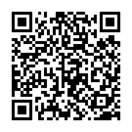 QR code for 646658