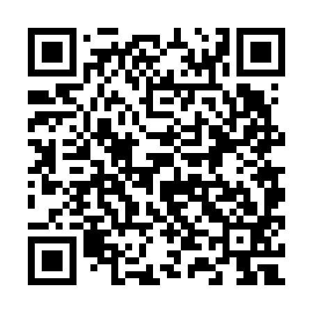 QR code for 646693