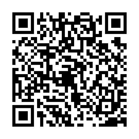 QR code for 6466932