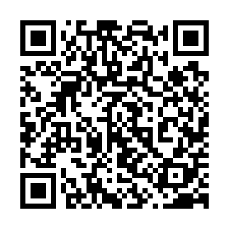 QR code for 646708