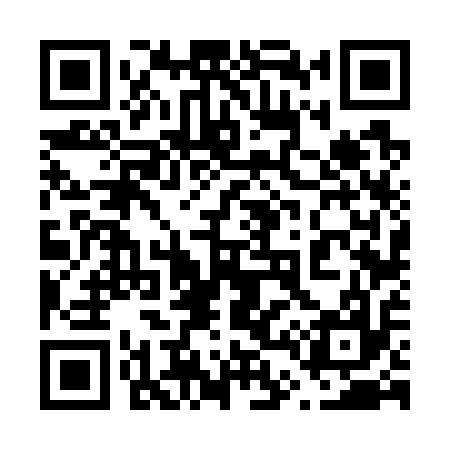 QR code for 646717