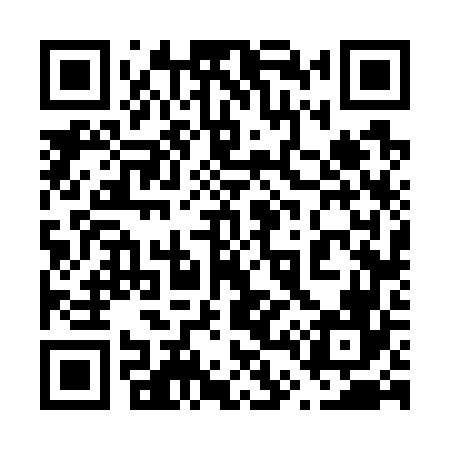 QR code for 646766