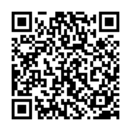 QR code for 646825