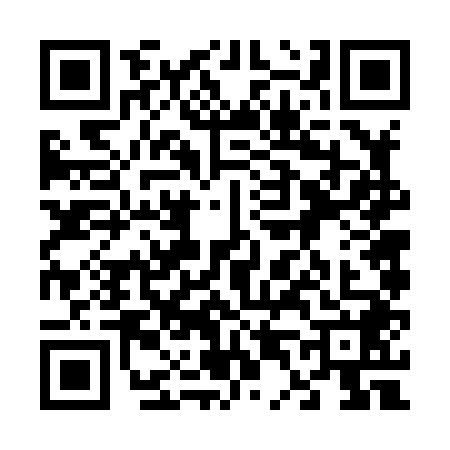QR code for 6468482