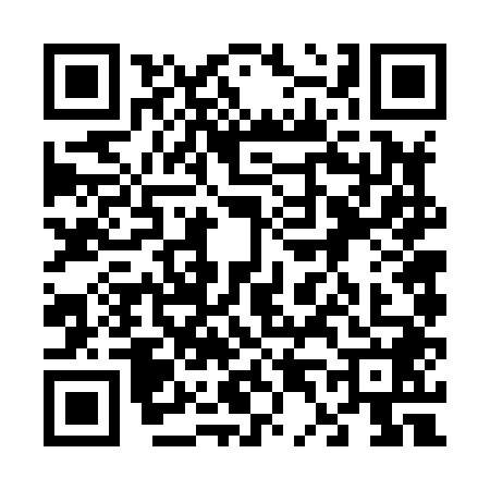 QR code for 6468487