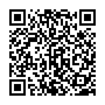 QR code for 646879