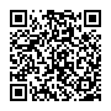 QR code for 646895