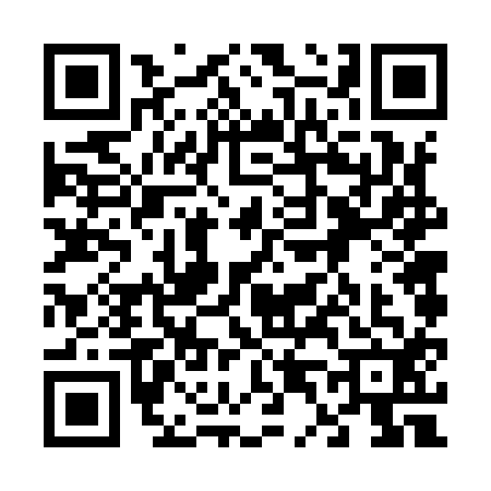 QR code for 6469127