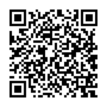 QR code for 6469202