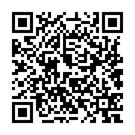 QR code for 6469355