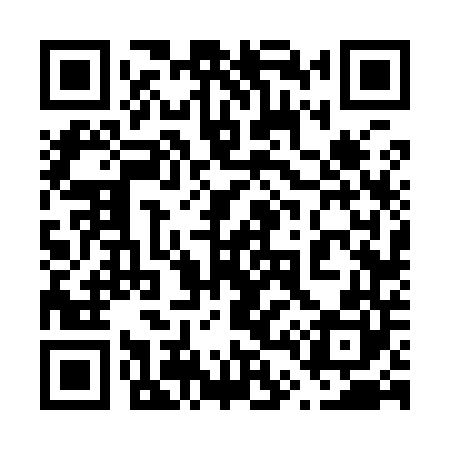 QR code for 646940