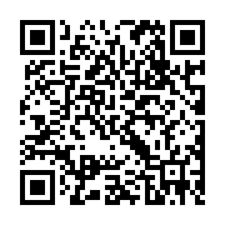 QR code for 646987