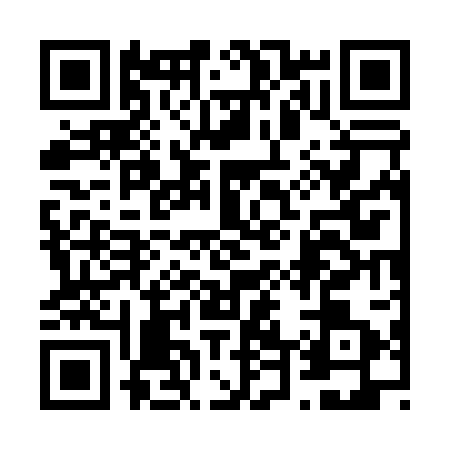 QR code for 6470034