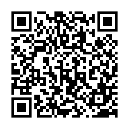 QR code for 647006