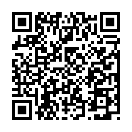 QR code for 6470081
